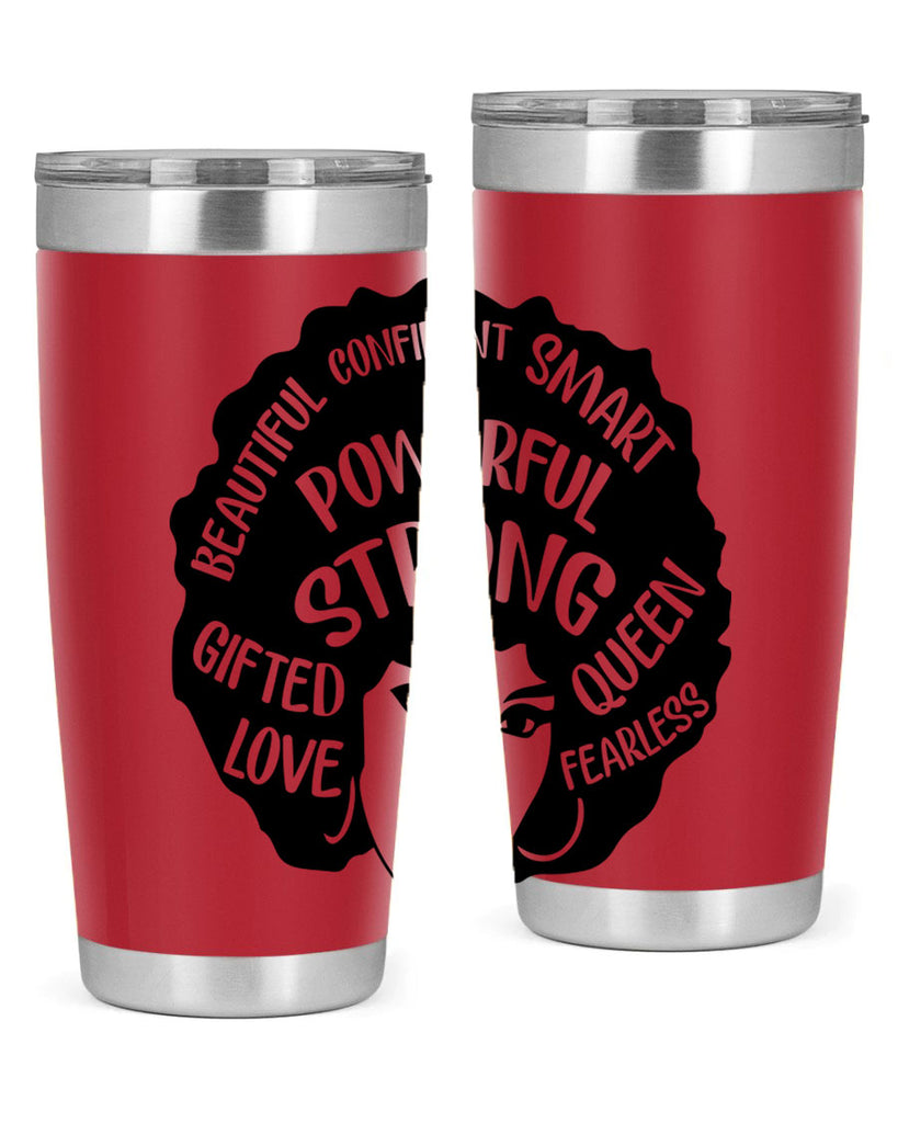 instructions 30#- women-girls- Tumbler