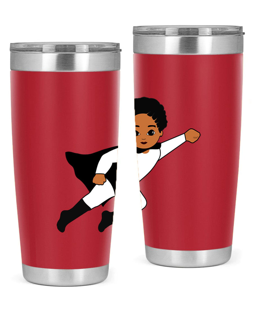 super kids girl 1#- women-girls- Tumbler