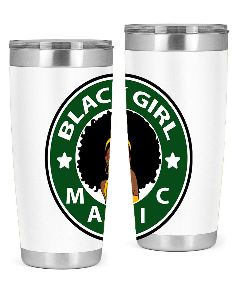 front 37#- women-girls- Tumbler