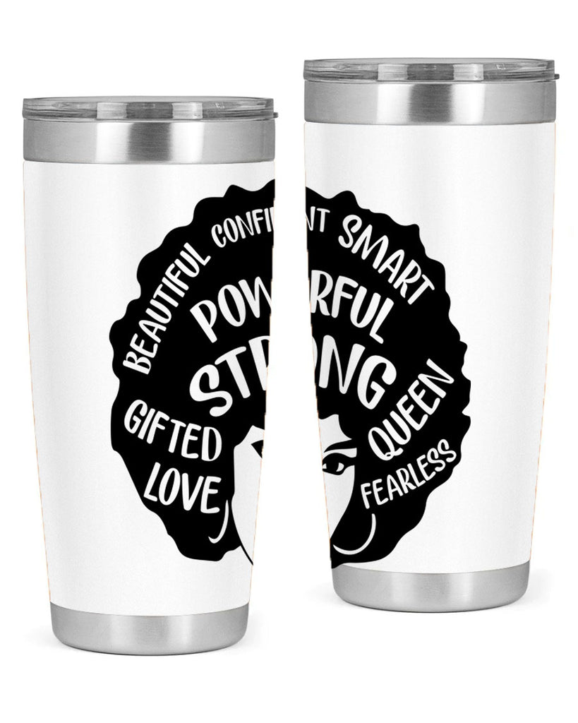 instructions 30#- women-girls- Tumbler