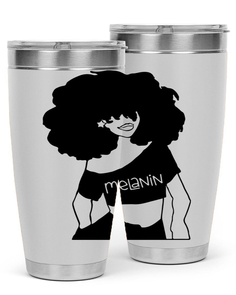 black girl meanin 19#- women-girls- Tumbler