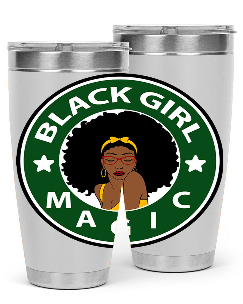 front 37#- women-girls- Tumbler