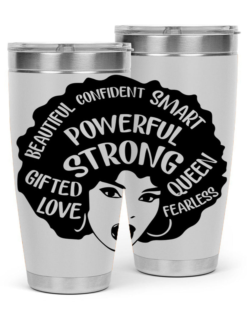instructions 30#- women-girls- Tumbler