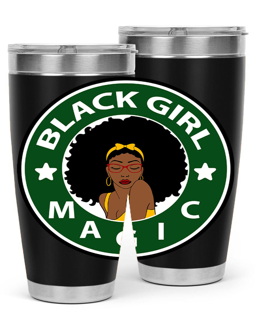 front 37#- women-girls- Tumbler