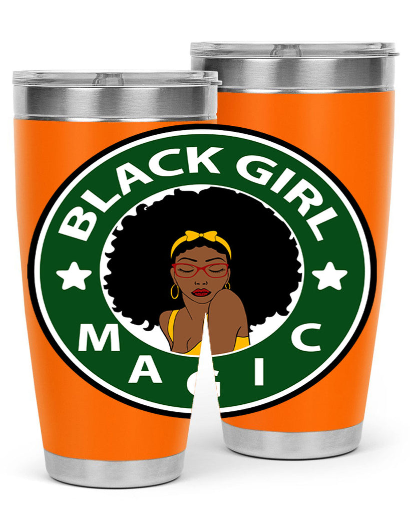 front 37#- women-girls- Tumbler