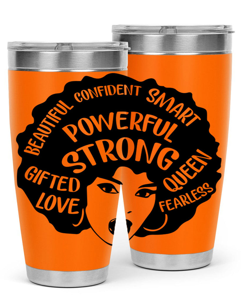 instructions 30#- women-girls- Tumbler