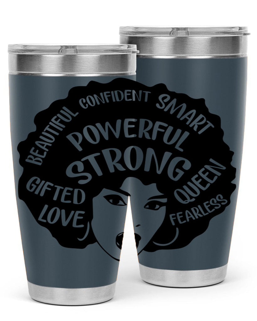 instructions 30#- women-girls- Tumbler