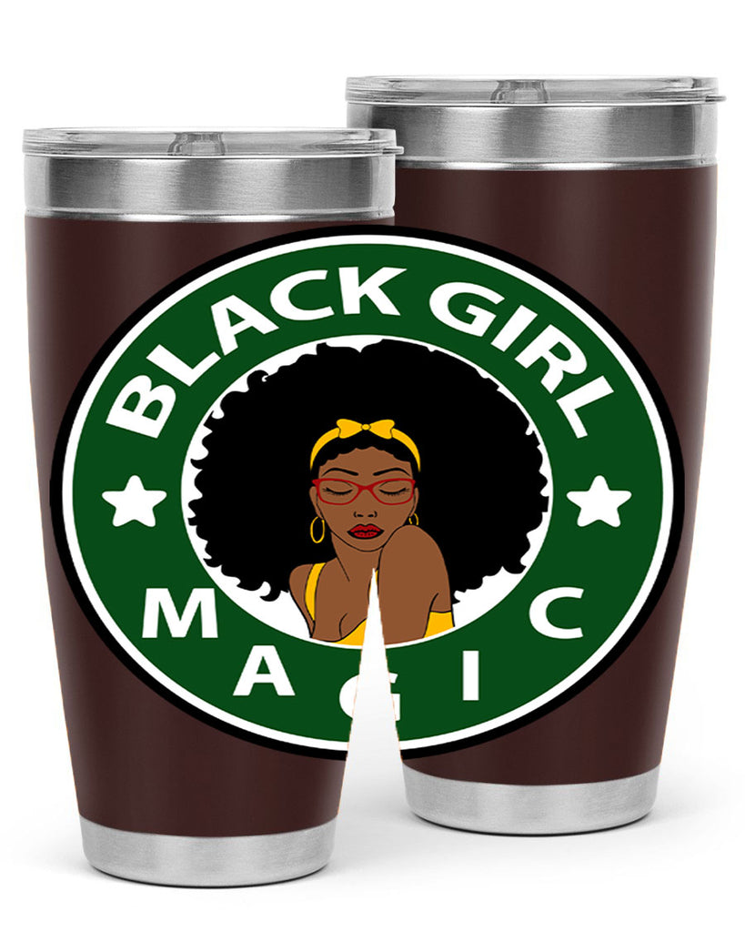 front 37#- women-girls- Tumbler