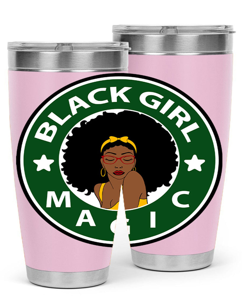 front 37#- women-girls- Tumbler