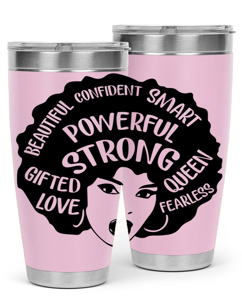 instructions 30#- women-girls- Tumbler