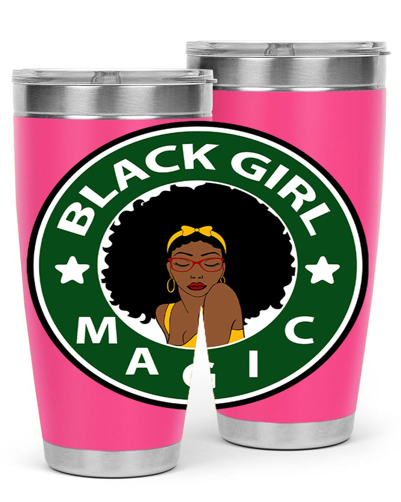 front 37#- women-girls- Tumbler
