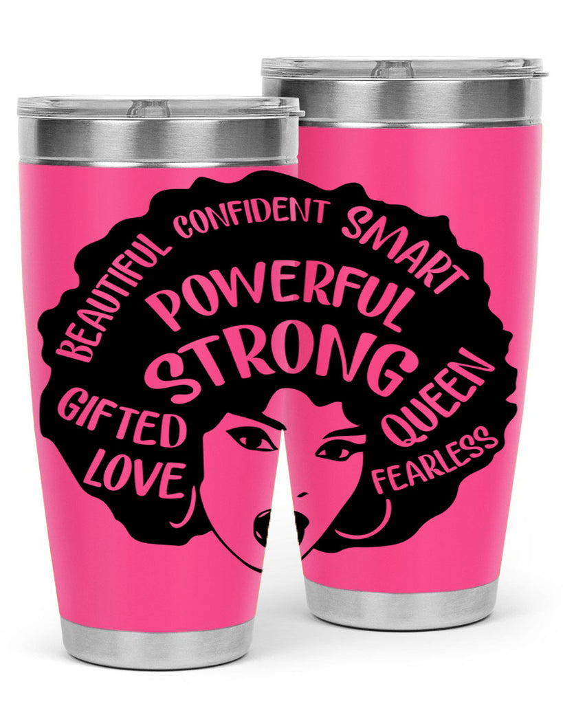 instructions 30#- women-girls- Tumbler