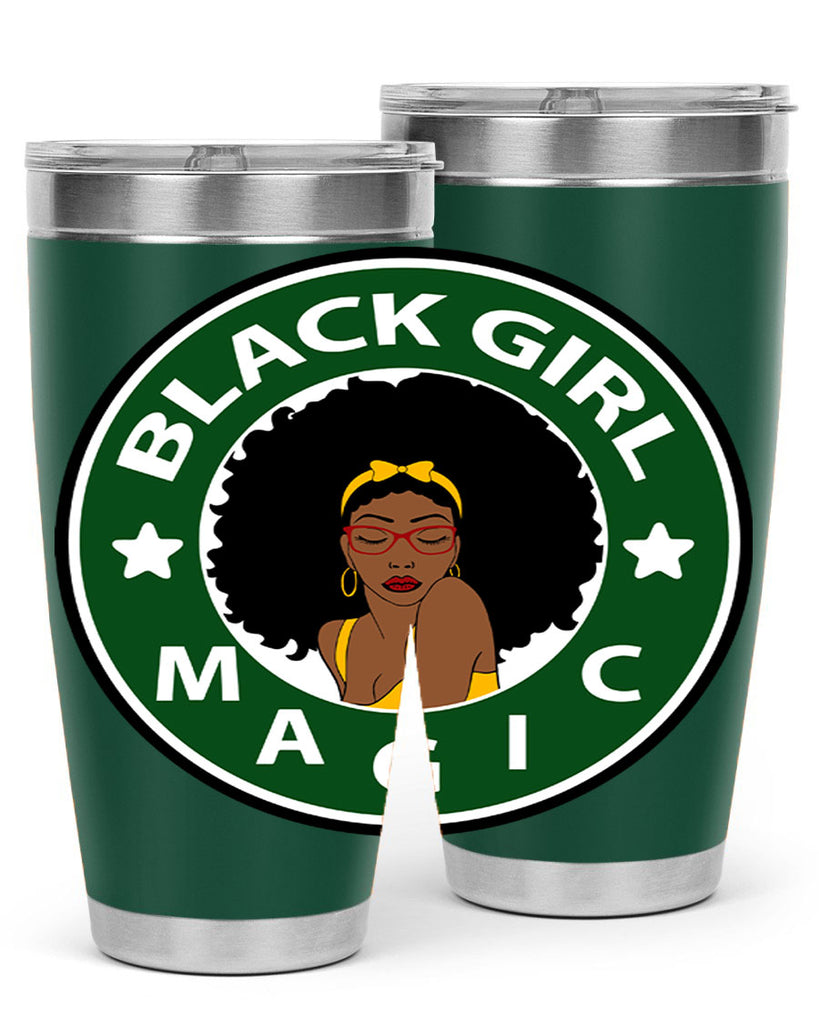 front 37#- women-girls- Tumbler