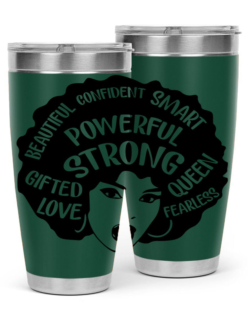 instructions 30#- women-girls- Tumbler