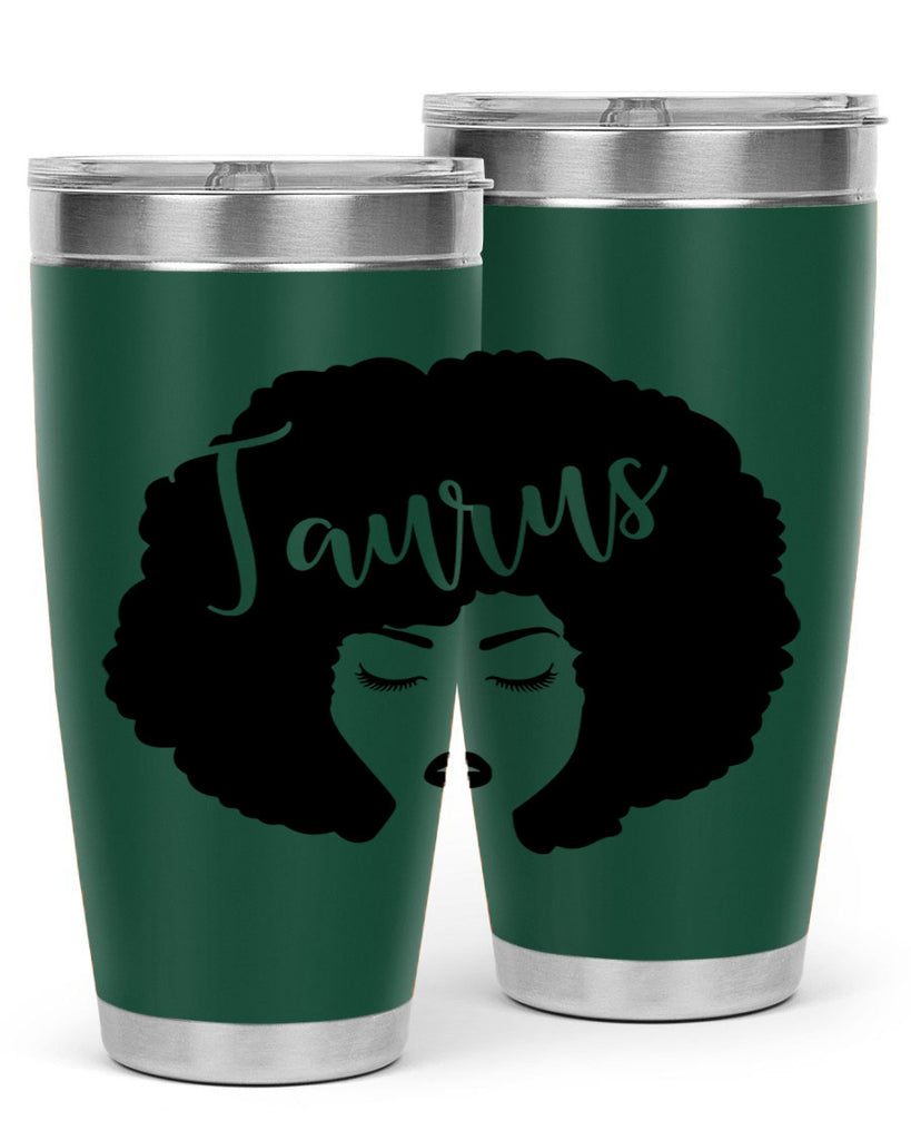 taurus3#- women-girls- Tumbler
