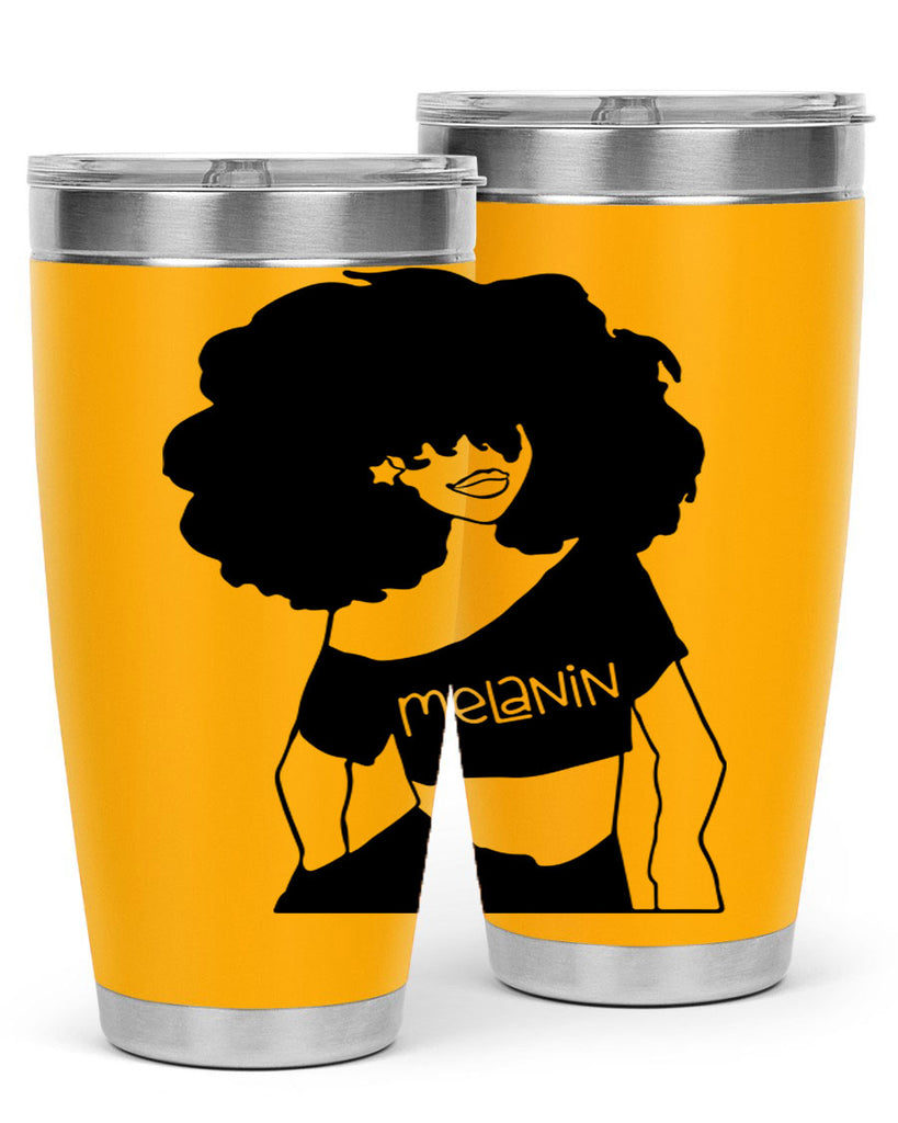black girl meanin 19#- women-girls- Tumbler