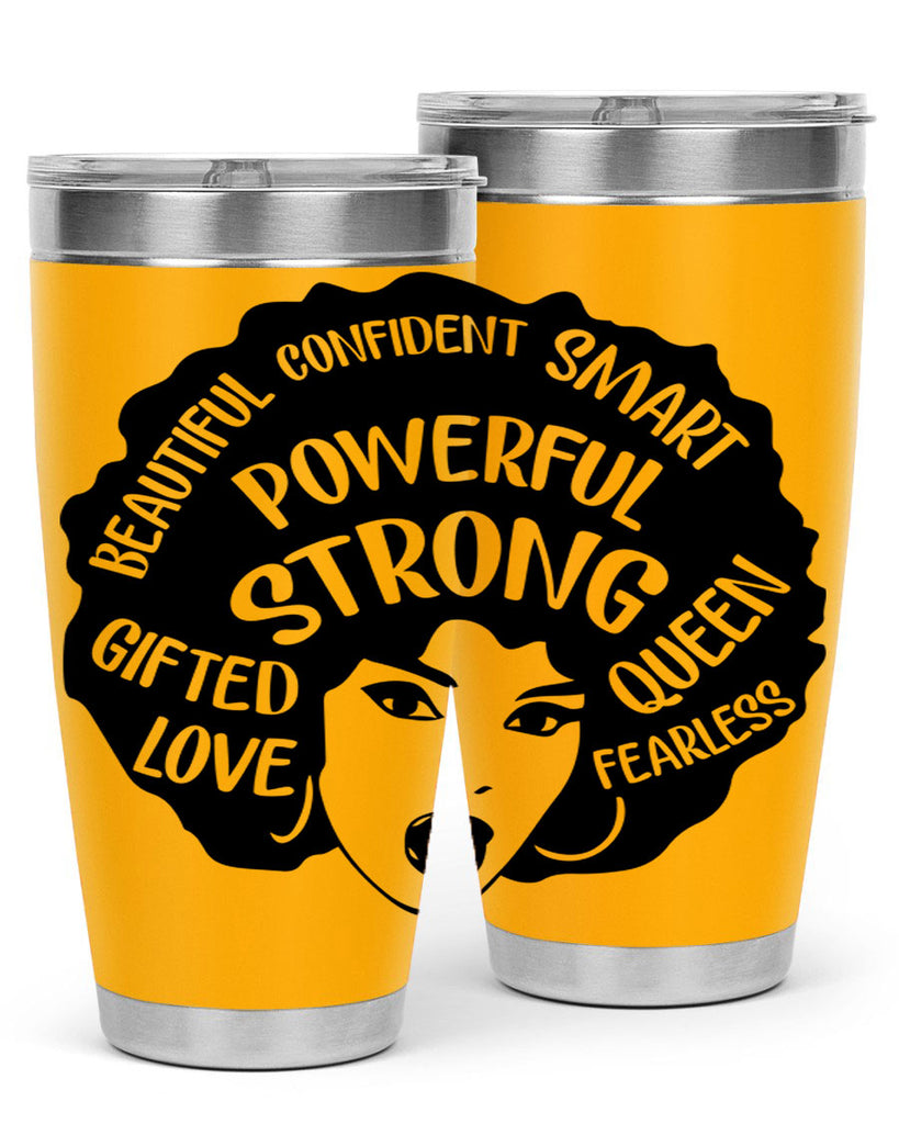 instructions 30#- women-girls- Tumbler