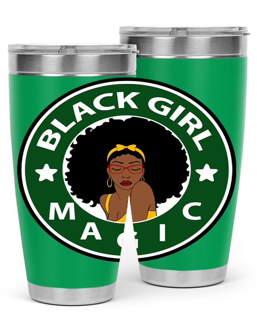 front 37#- women-girls- Tumbler