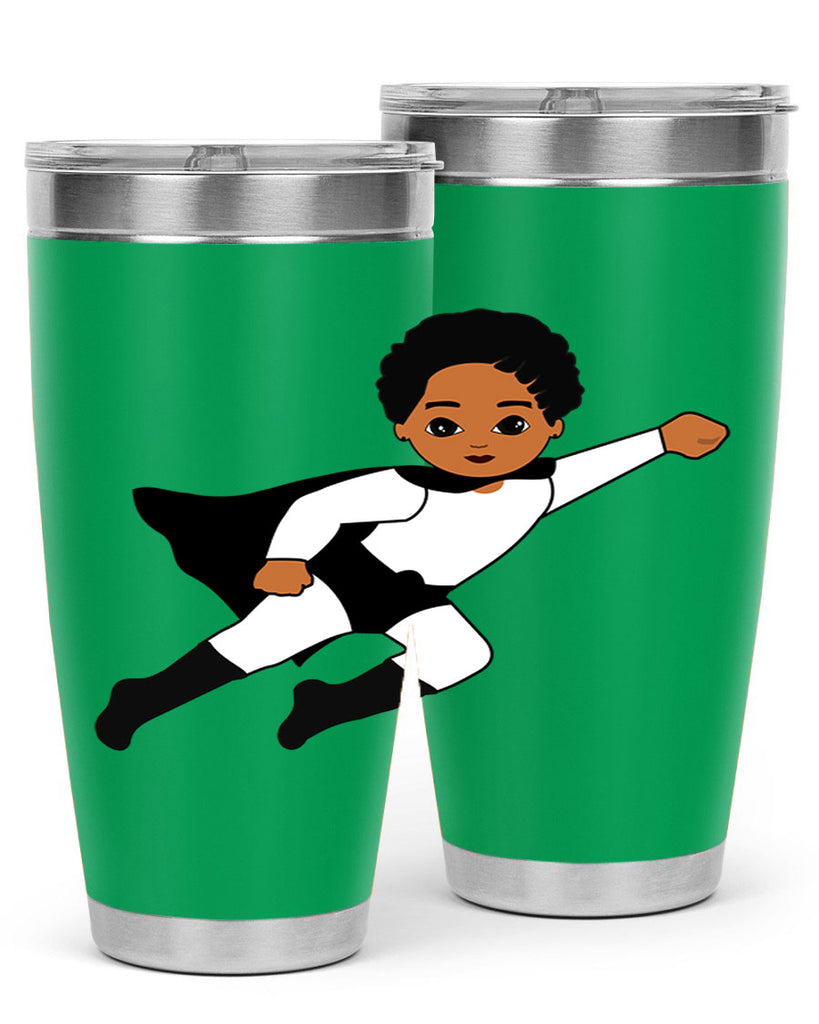 super kids girl 1#- women-girls- Tumbler