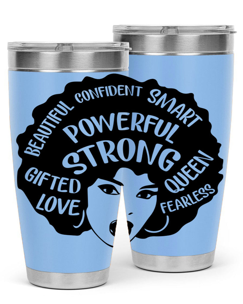 instructions 30#- women-girls- Tumbler