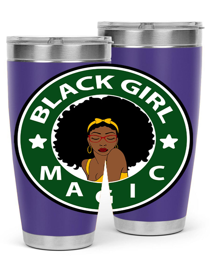 front 37#- women-girls- Tumbler