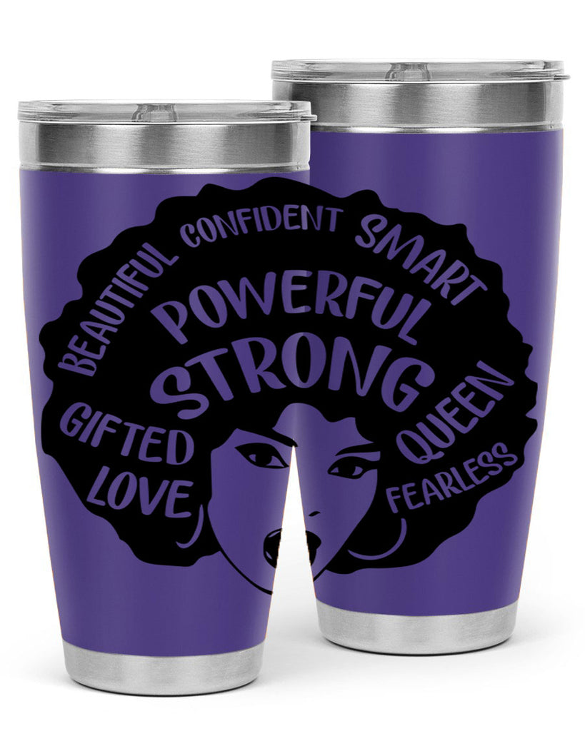 instructions 30#- women-girls- Tumbler