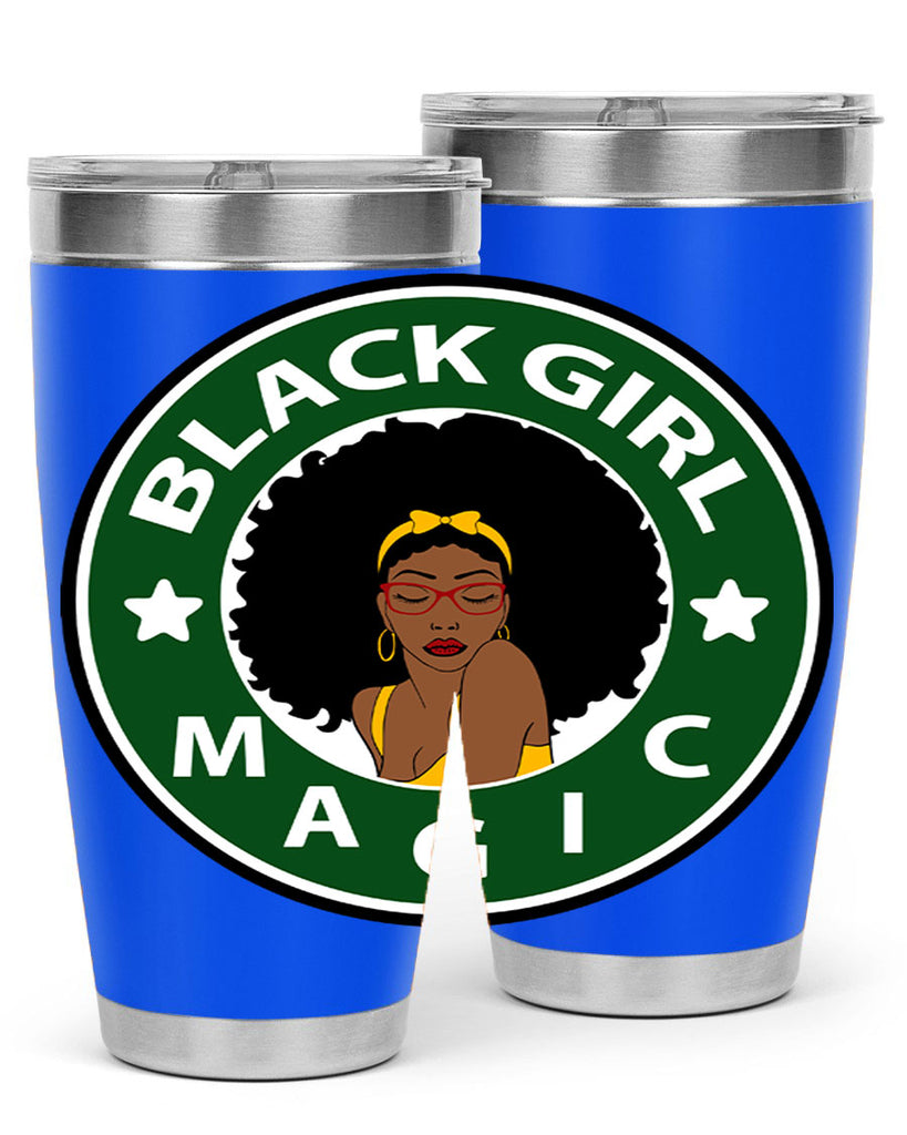front 37#- women-girls- Tumbler