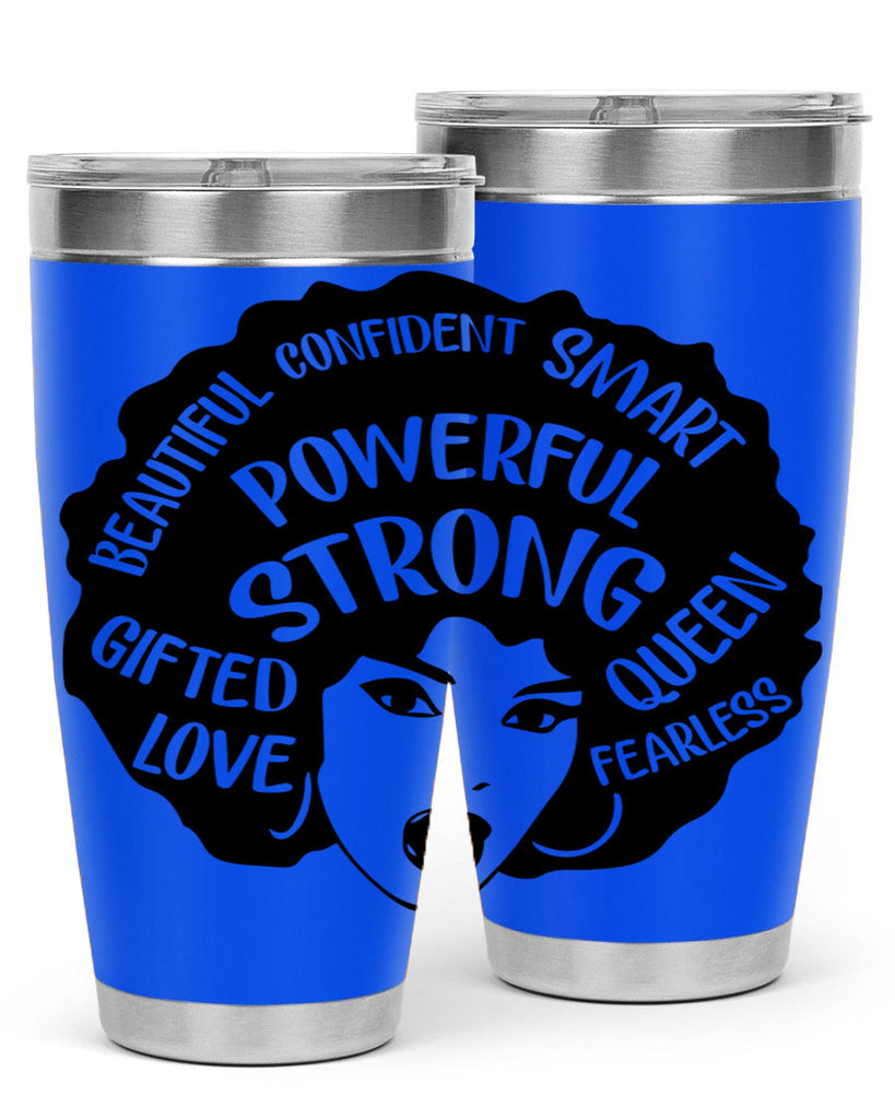 instructions 30#- women-girls- Tumbler