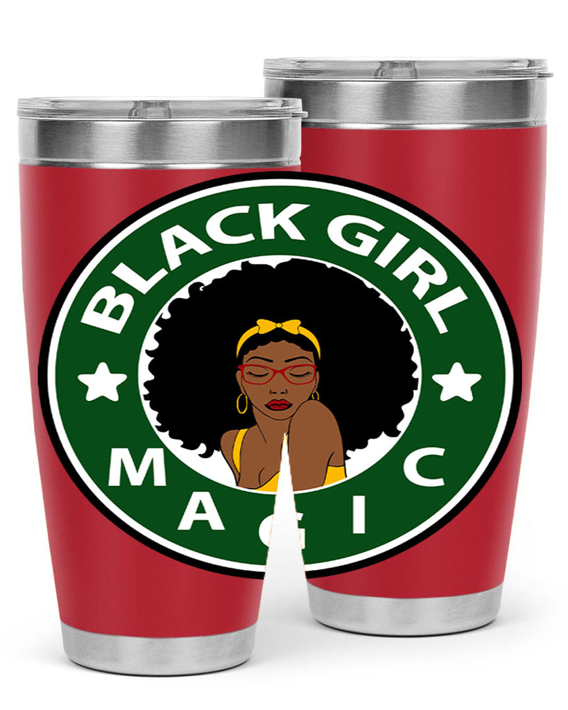 front 37#- women-girls- Tumbler