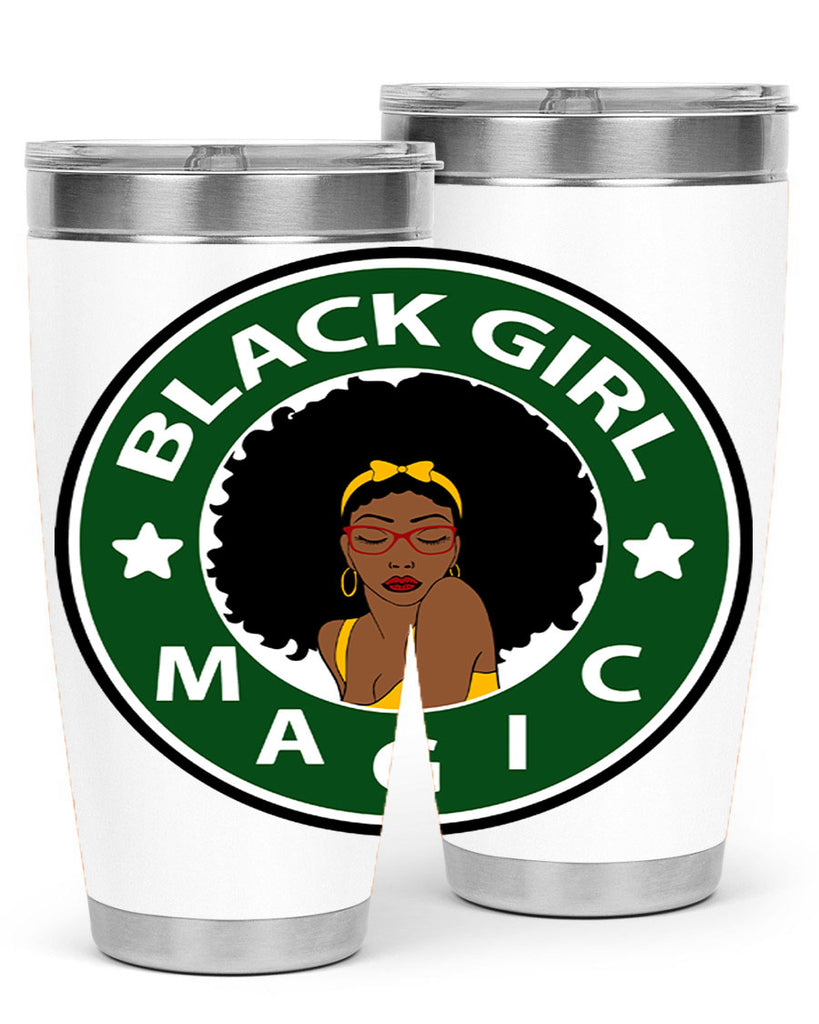 front 37#- women-girls- Tumbler