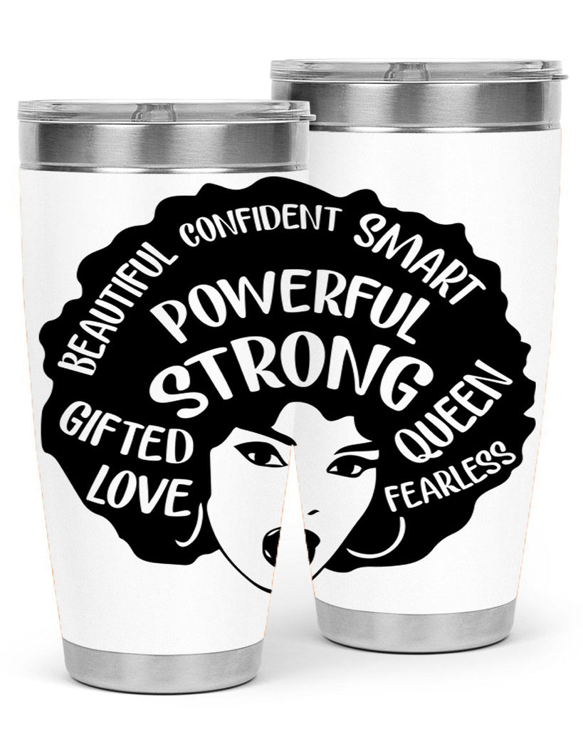 instructions 30#- women-girls- Tumbler