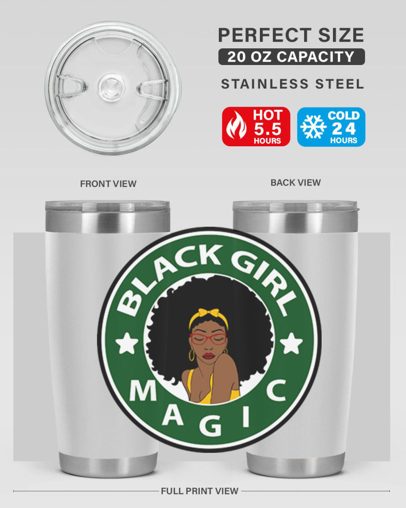 front 37#- women-girls- Tumbler
