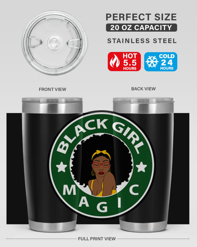 front 37#- women-girls- Tumbler