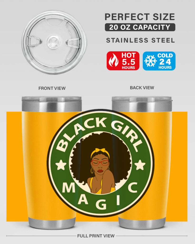 front 37#- women-girls- Tumbler