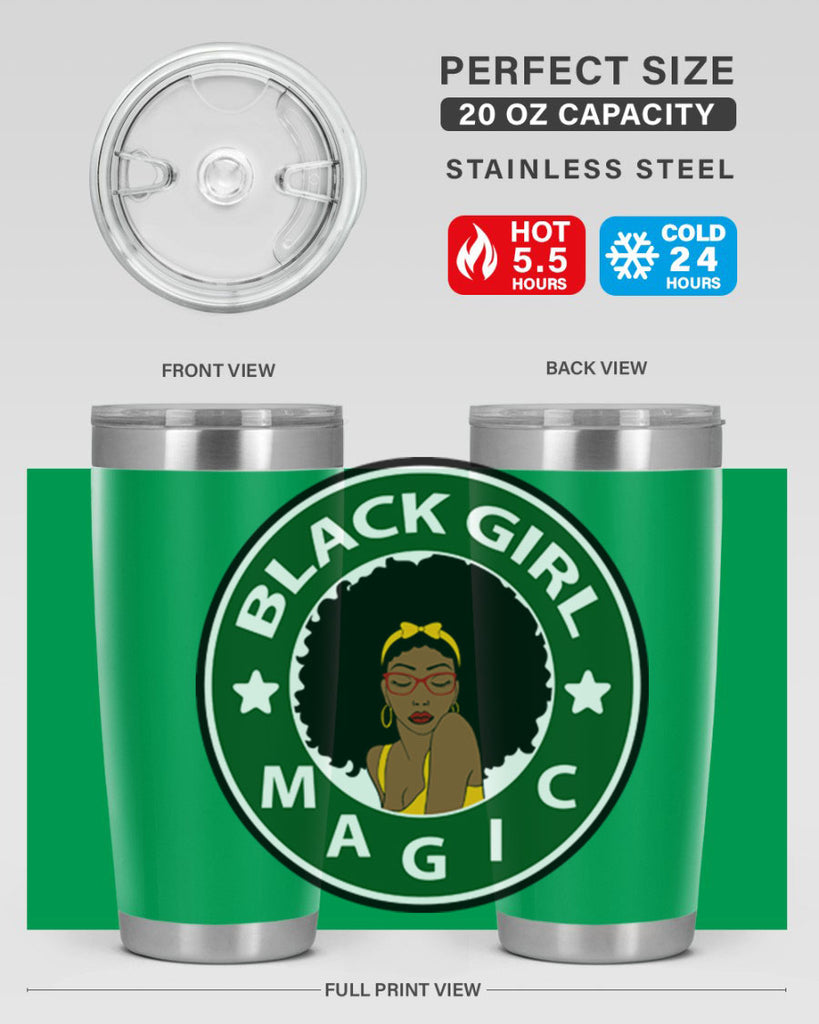 front 37#- women-girls- Tumbler