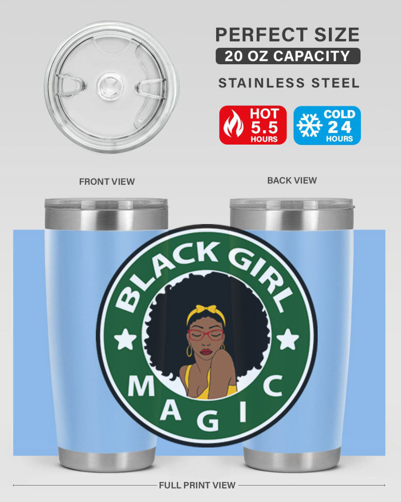 front 37#- women-girls- Tumbler