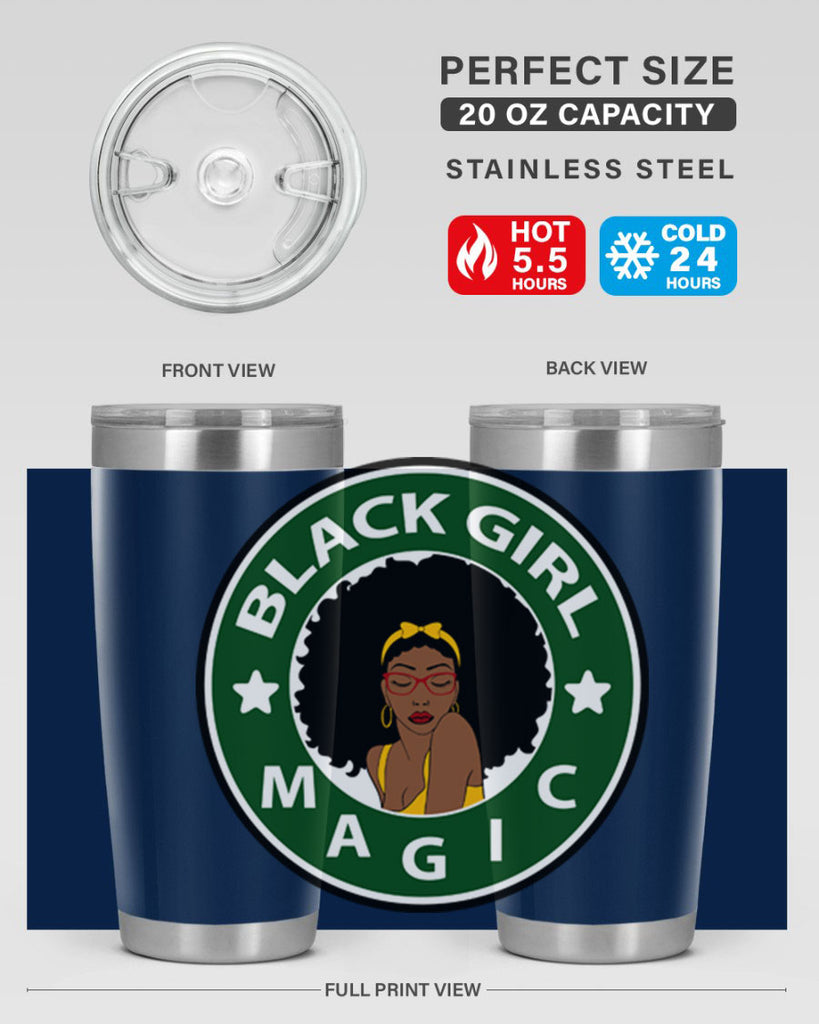 front 37#- women-girls- Tumbler