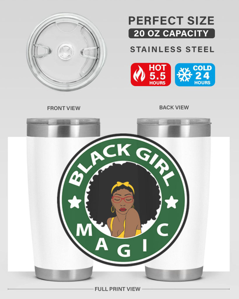 front 37#- women-girls- Tumbler