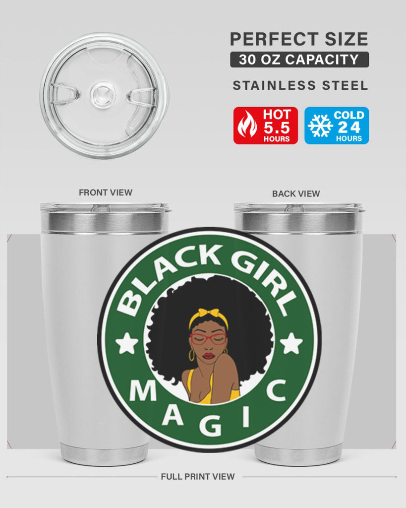 front 37#- women-girls- Tumbler