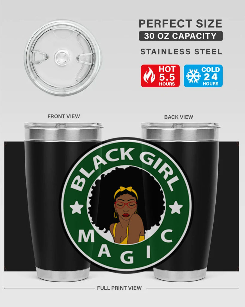 front 37#- women-girls- Tumbler