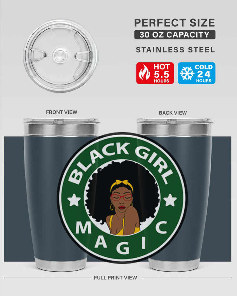 front 37#- women-girls- Tumbler
