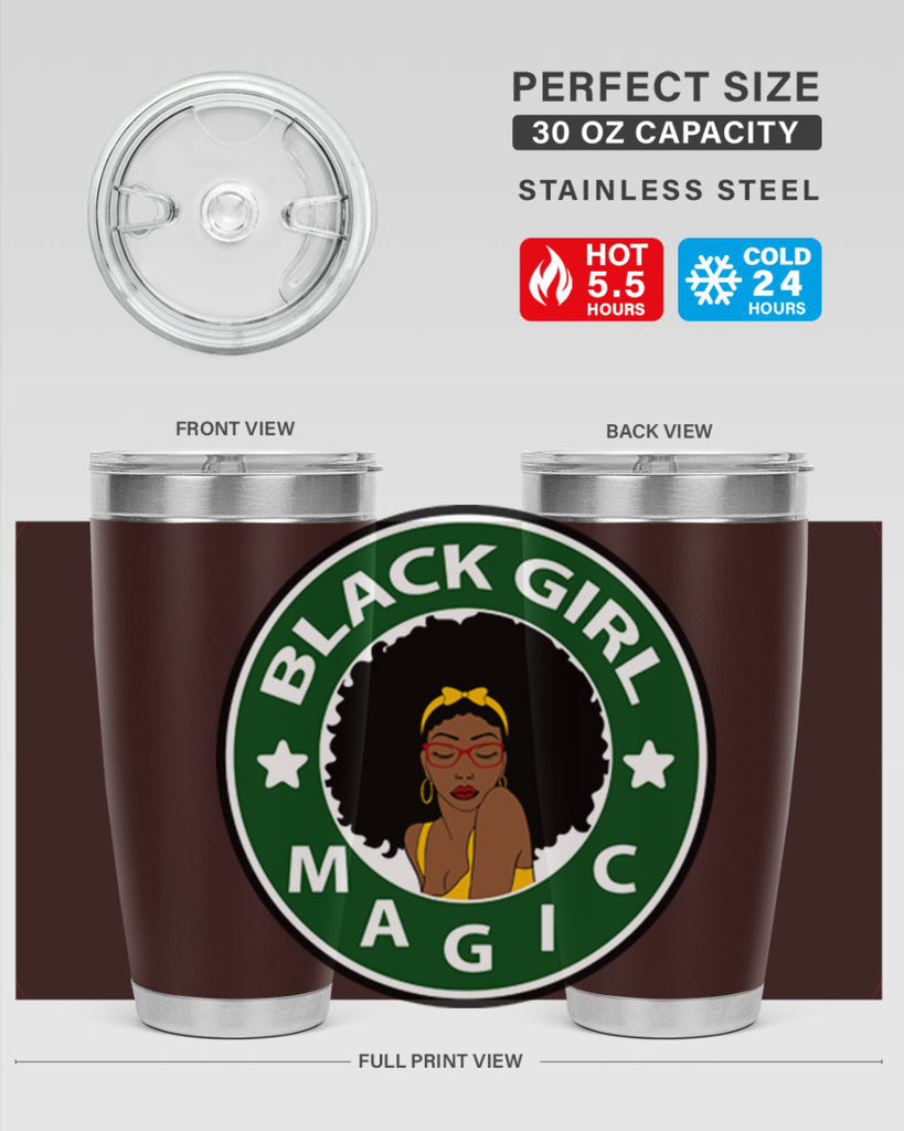 front 37#- women-girls- Tumbler