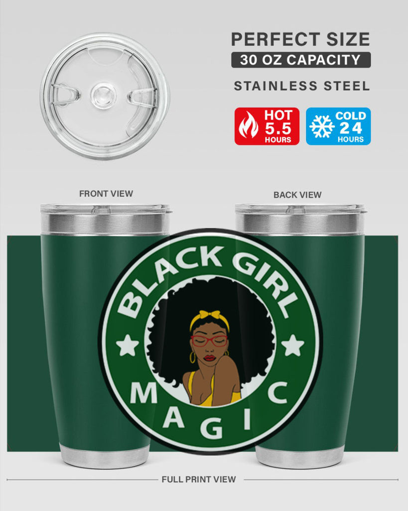 front 37#- women-girls- Tumbler