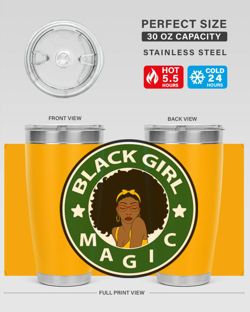 front 37#- women-girls- Tumbler