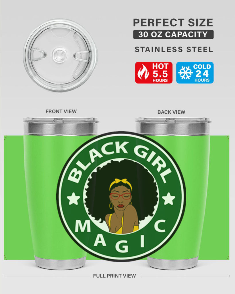 front 37#- women-girls- Tumbler