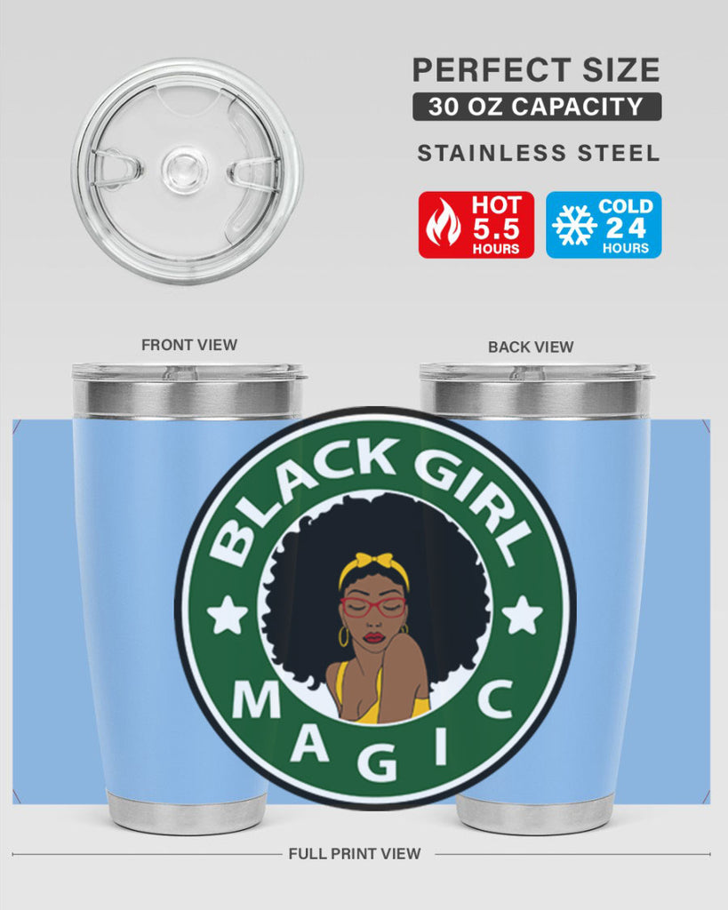 front 37#- women-girls- Tumbler