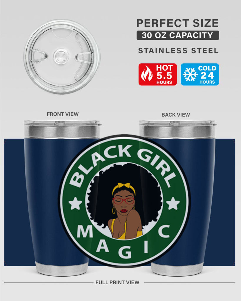 front 37#- women-girls- Tumbler