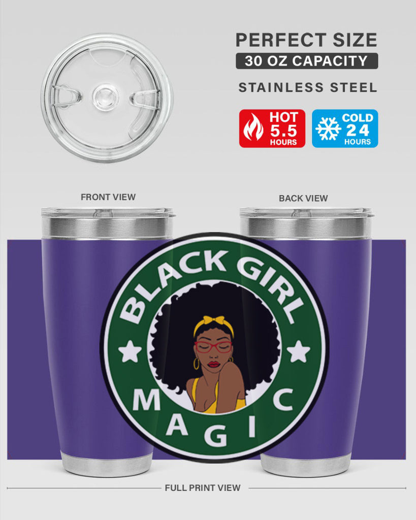 front 37#- women-girls- Tumbler