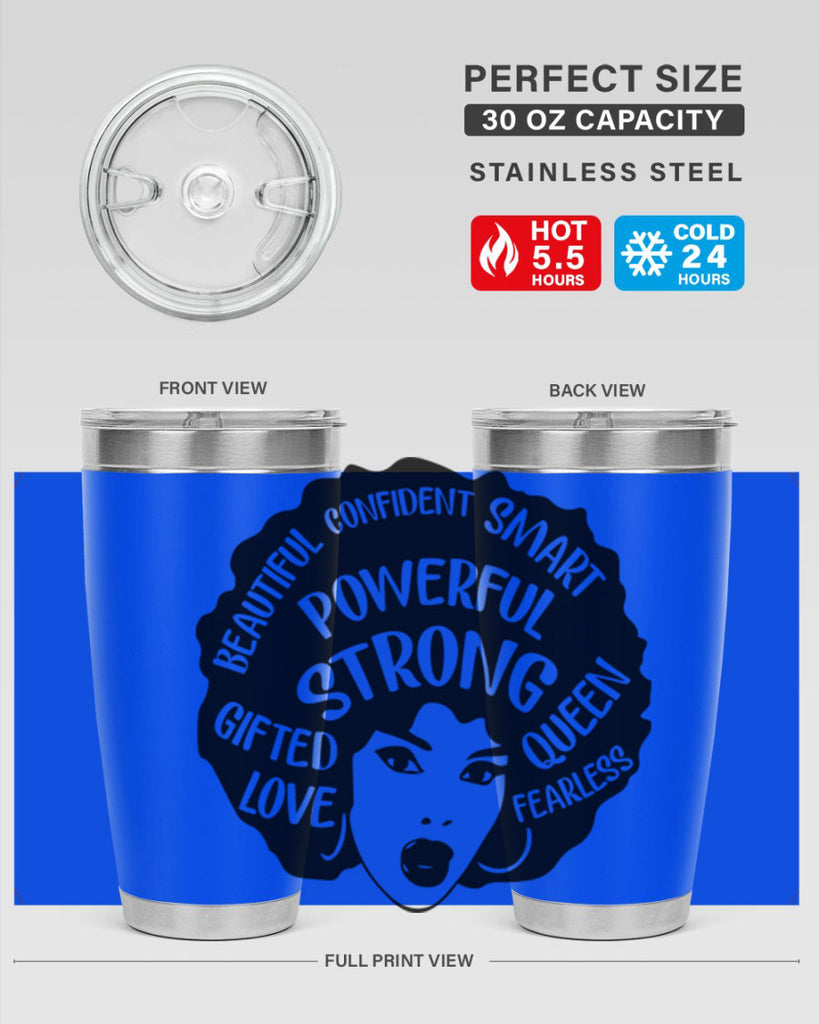 instructions 30#- women-girls- Tumbler