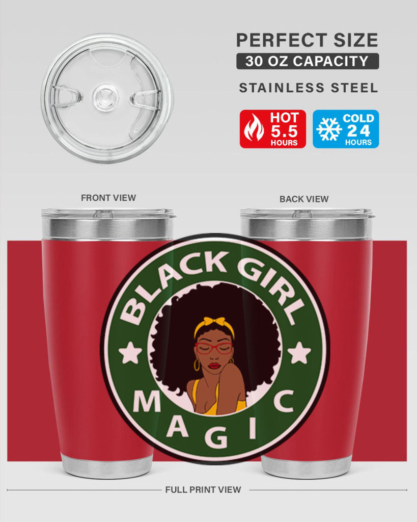 front 37#- women-girls- Tumbler